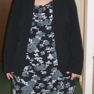 Tu cherches un plan cul à Dunkerque ? Moi je cherche l’étincelle, celle qui fait vriller la raison et embraser les draps sans prévenir. Élodie - rencontre- Ronde-Dunkerque